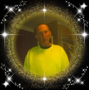 Meet your Posher, George